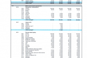 1025_V%FDdaje%202020.3