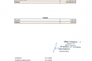 1077_Schv%E1len%FD%20rozpo%E8et%202020