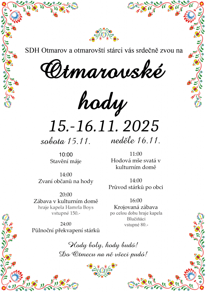 1000859036 1000859036