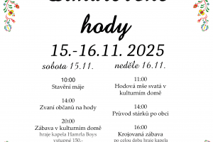 Otmarovské hody