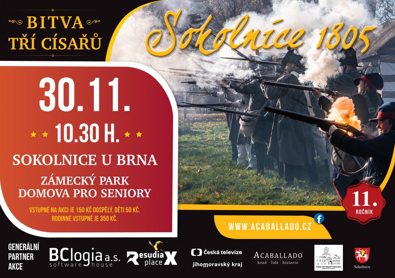 Sokolnice_2025 Sokolnice_2025