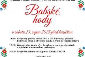 Babské hody