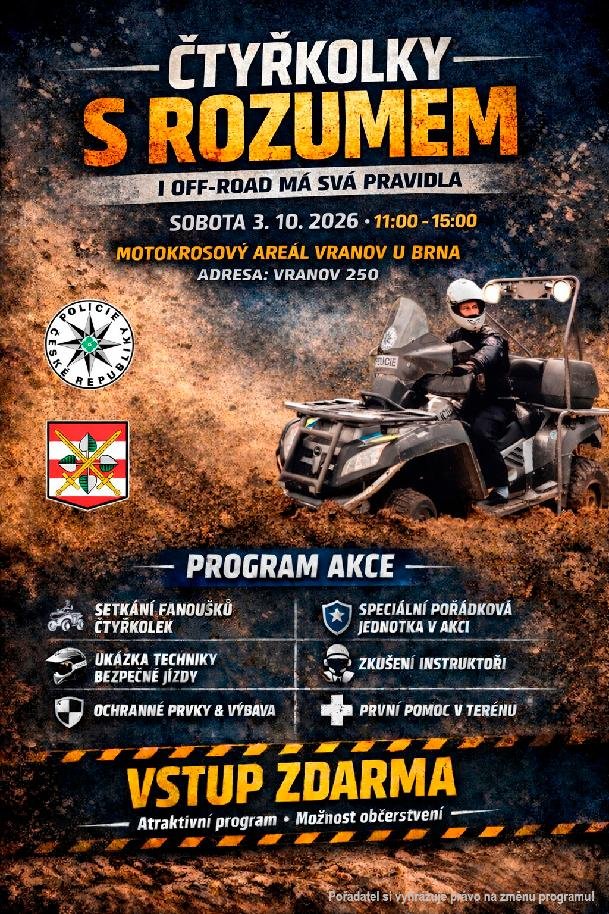 ctyrkolky ctyrkolky
