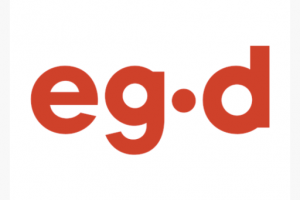 Oznámení o přerušení dodávky elektrické energie