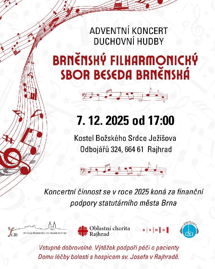 email.seznam email.seznam