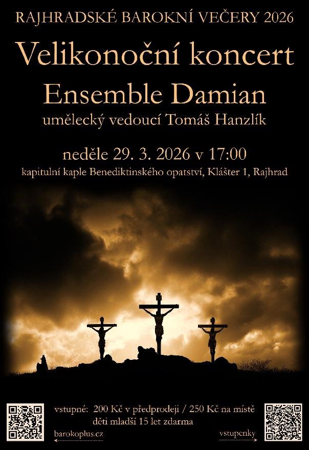 email.seznam email.seznam