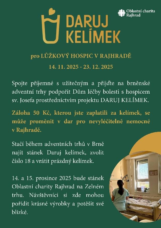 email.seznam5 email.seznam5