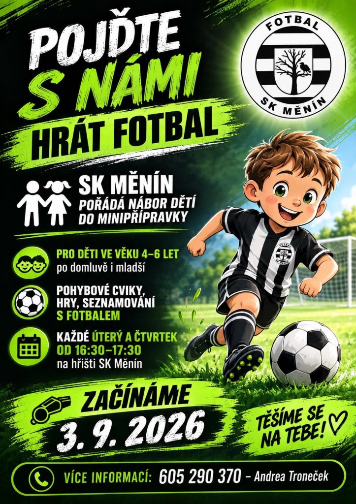 fotbal menin fotbal menin
