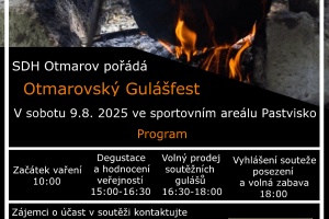 Gulášfest