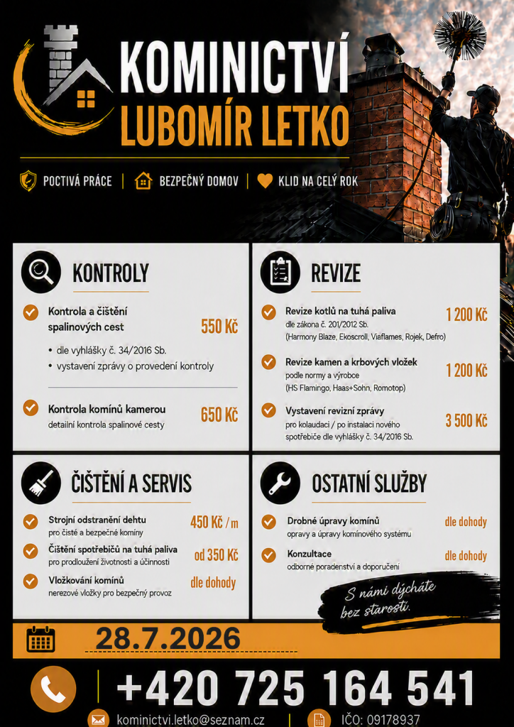kominictvi 28 7 kominictvi 28 7