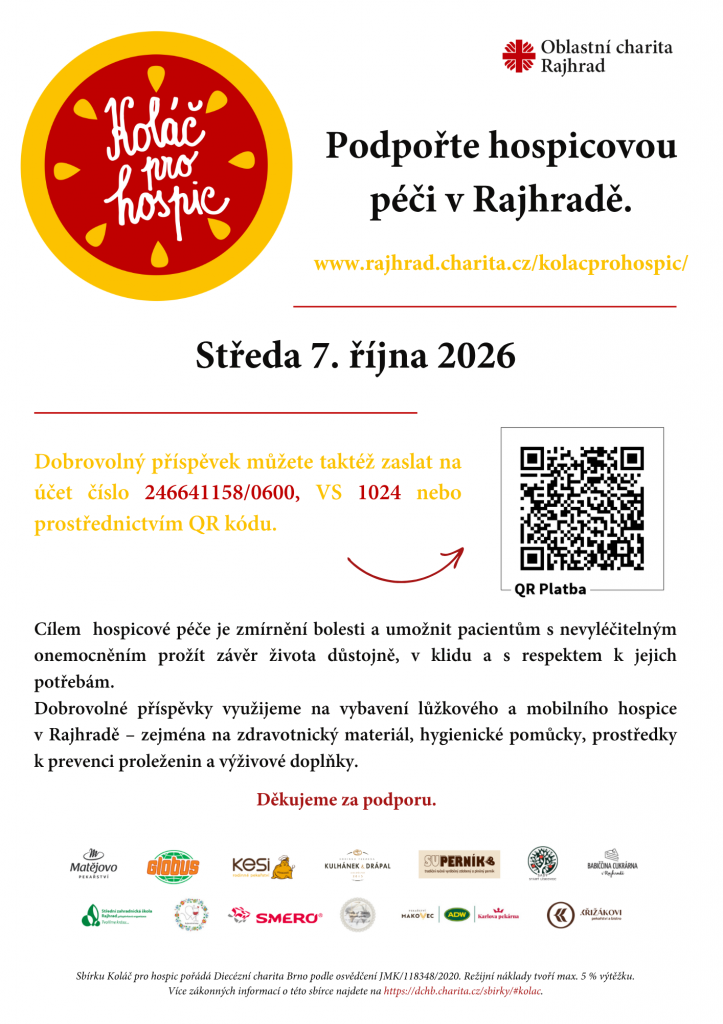 KPH 2026 všeobecný KPH 2026 všeobecný