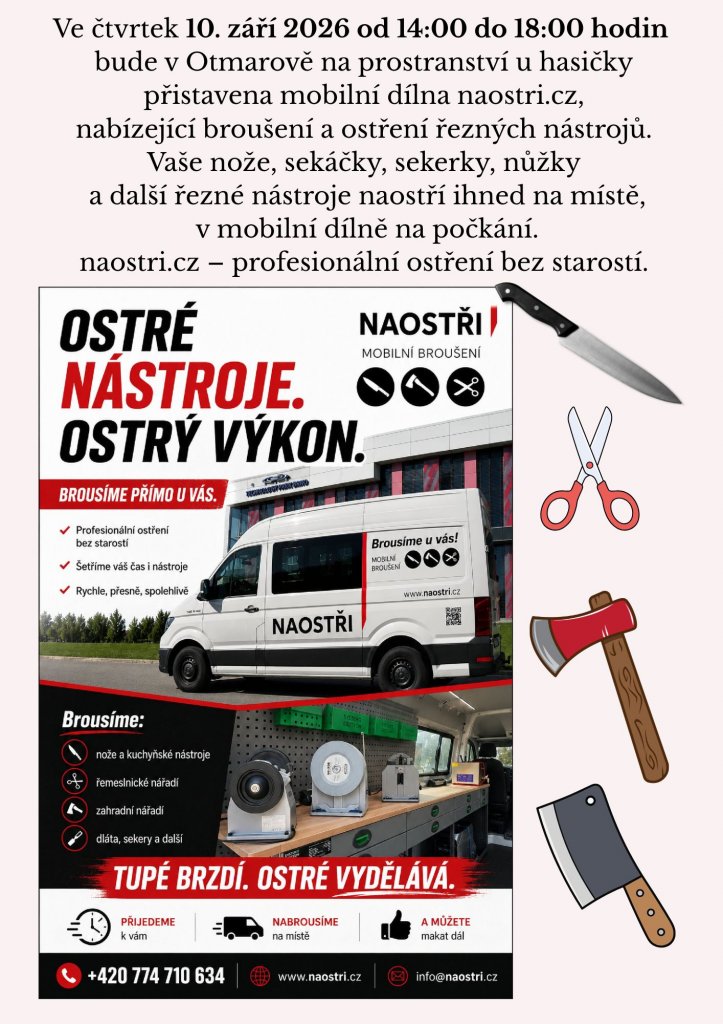 naostri plakat otmarov naostri plakat otmarov