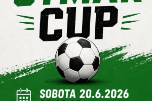 Otmarcup 2026