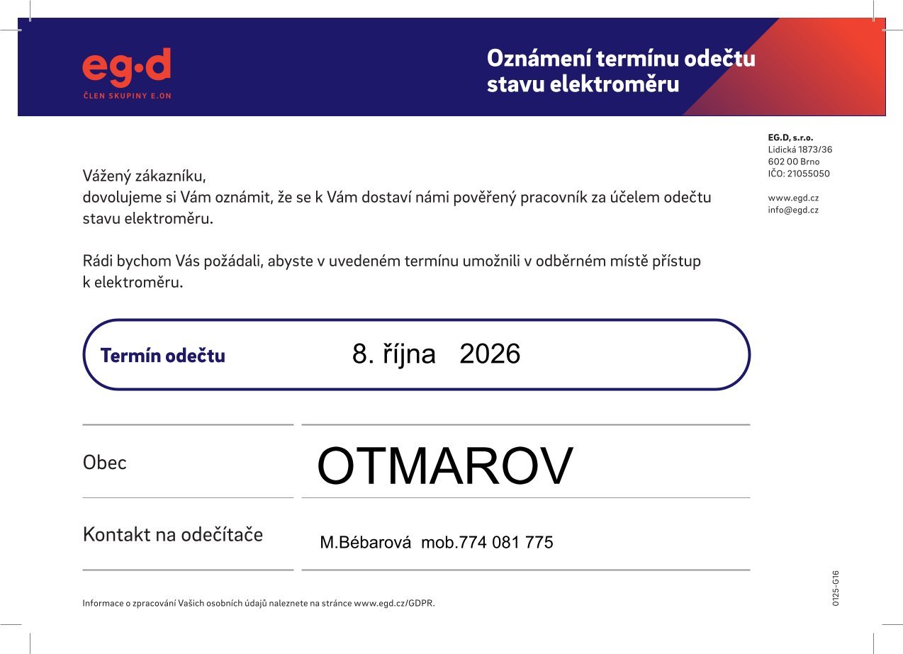 Otmarov Otmarov