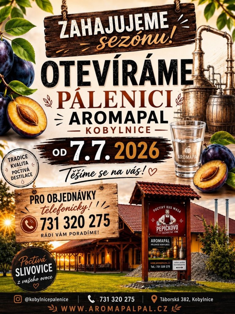 palenice Kobylnice palenice Kobylnice