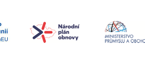 Český telekomunikační úřad zahajuje kampaň  „Ověřte kvalitu pevného internetu“