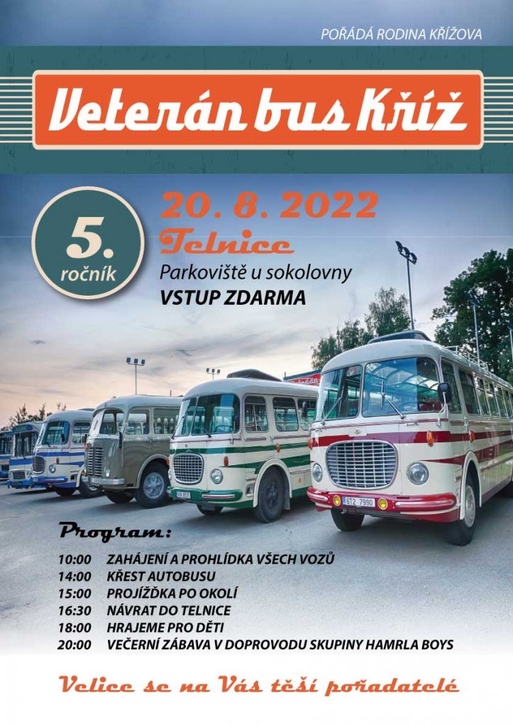 Plakát_Veteránbus_A3_2022_upraveny
