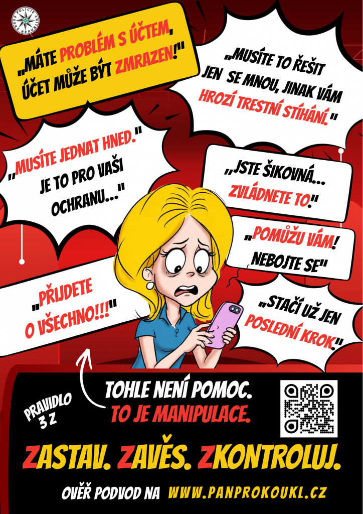 Prokoukl_vizual Prokoukl_vizual