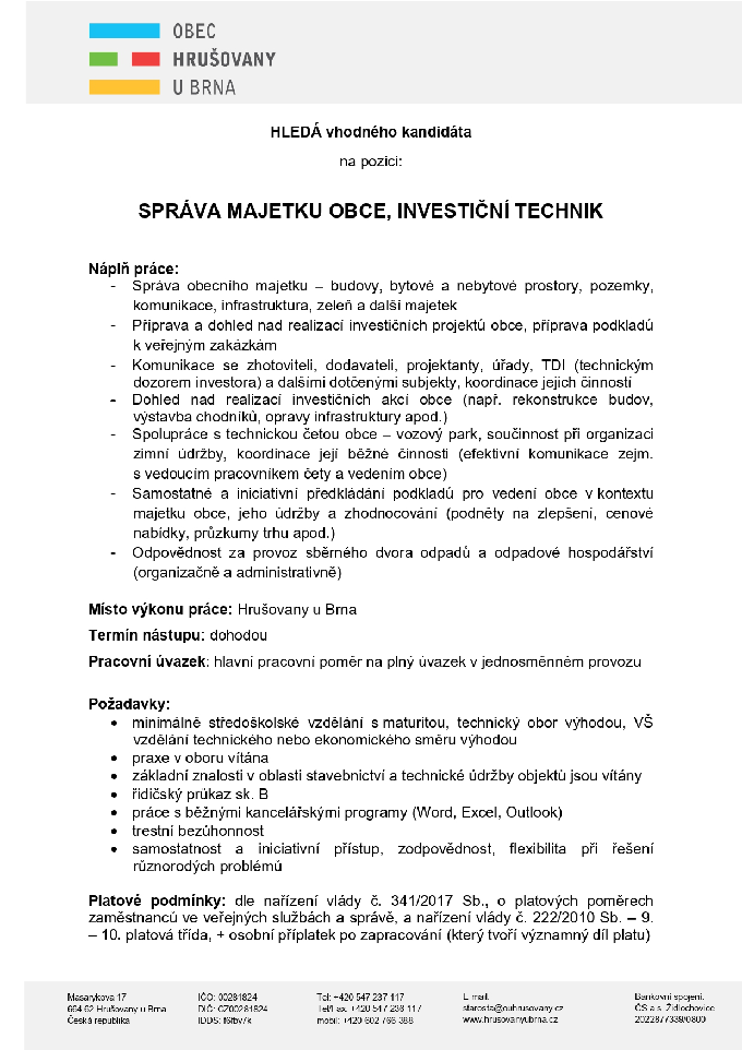 stáhnout (1) stáhnout (1)