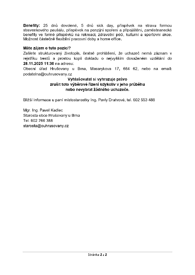 stáhnout (2) stáhnout (2)