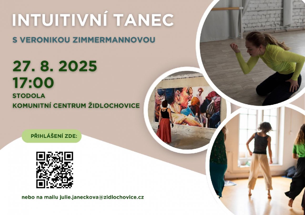 stáhnout zidlochovice stáhnout zidlochovice