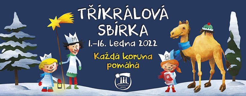 trikralova sbirka2022