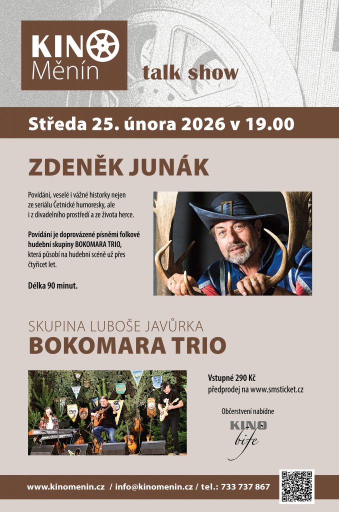 web_junak-bokomara_page-0001 web_junak-bokomara_page-0001