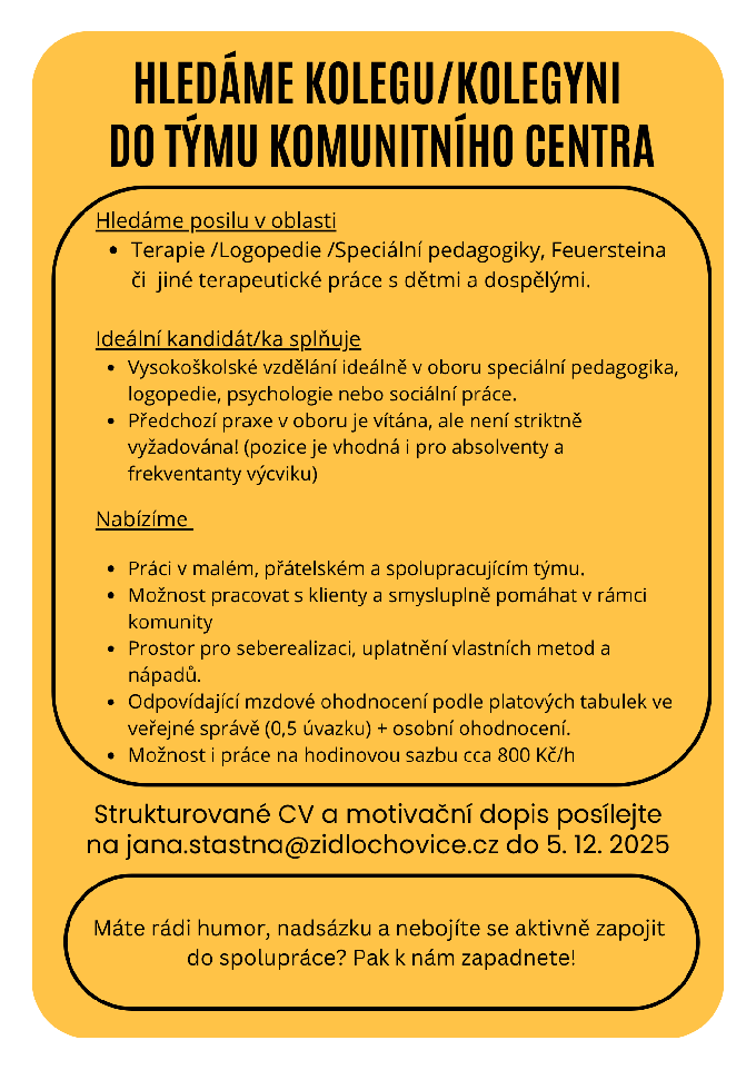 zidloch.kom.centr zidloch.kom.centr