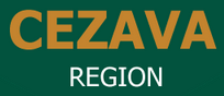 Region Cezava