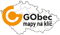 GObec Otmarov