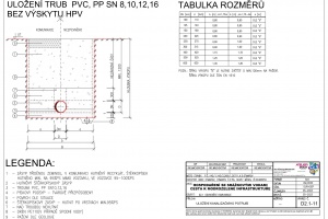 D2-1_11-ulpot_PP_PVC