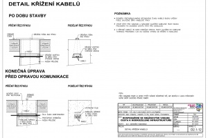 D2-1_12-kriz_kabeL