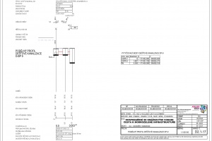 D2-1_17-PPKD-DP9