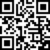 QR pro zákazníky OX