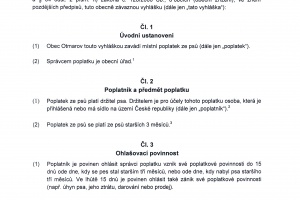 OZV č. 4 (1)