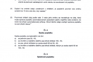 OZV č. 4 (2)