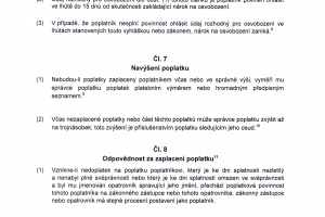 OZV č. 4 (3)