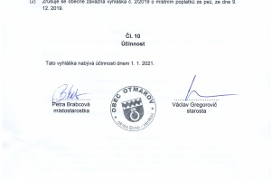 OZV č. 4 (4)