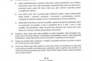 OZV o místním poplatku za obecní systém odpadového hospodářství (2)
