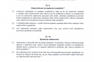 OZV o místním poplatku za obecní systém odpadového hospodářství (4)