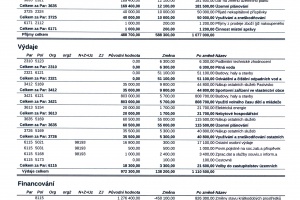 RO 10.2020(1)