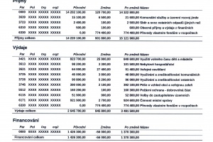 RO 11.2020 (2)