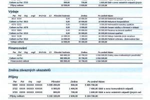 RO 5.2020 (1)