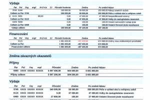 RO 7.2020 (1)