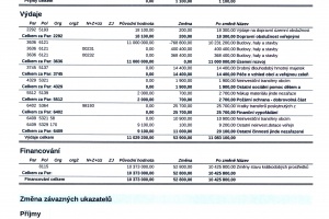 RO 1.2021 (1)