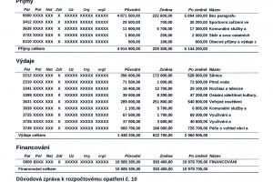 RO 10.2021 (2)