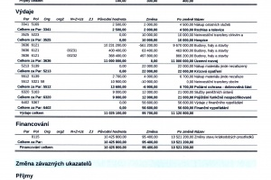 RO 2.2021 (1)