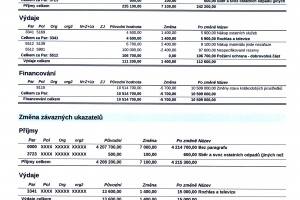 RO 4.2021 (1)