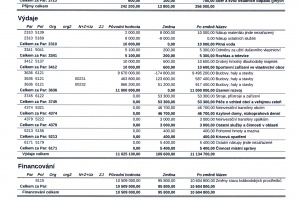 RO 5.2021 (1)