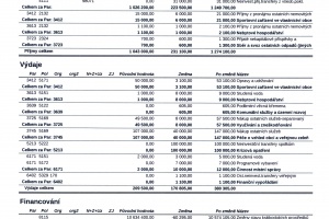 RO 7.2021 (1)